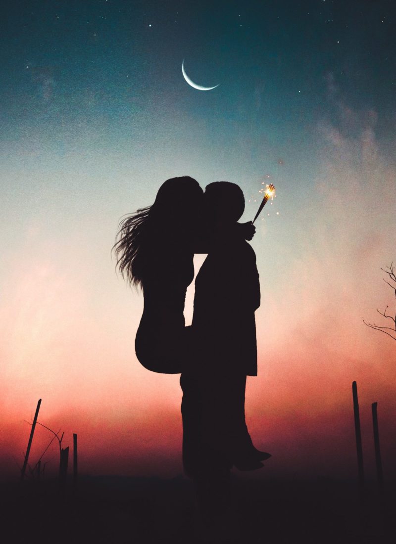 narcissism in relationships