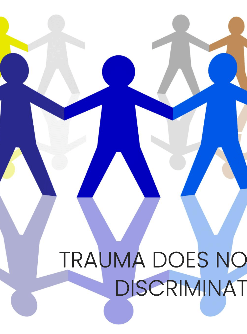 Trauma