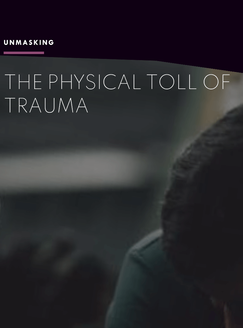 Trauma