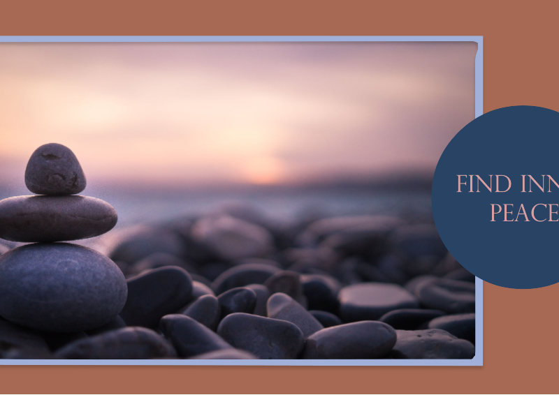 Exploring Emotional Intelligence
