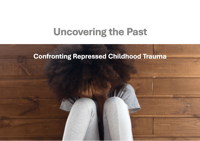 Childhood Trauma